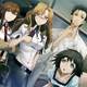 Illustration for article titled Steins;Gate: The Kotaku Review